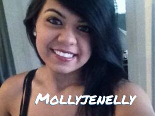 Mollyjenelly