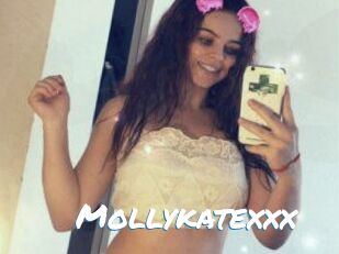 Mollykatexxx
