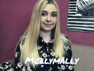 Mollymally