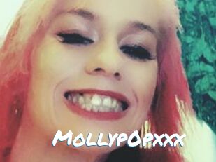 Mollyp0pxxx