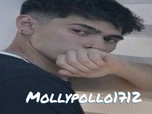 Mollypollo1712