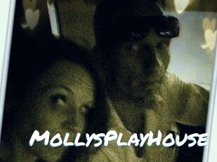 MollysPlayHouse