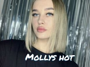 Mollys_hot