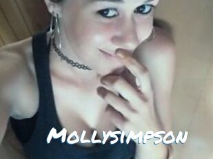 Mollysimpson