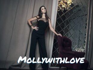 Mollywithlove