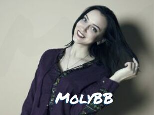 MolyBB