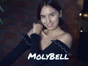MolyBell