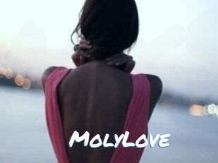 MolyLove