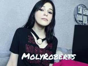 MolyRoberts