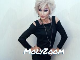 MolyZoom
