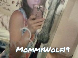 MommyWolf19