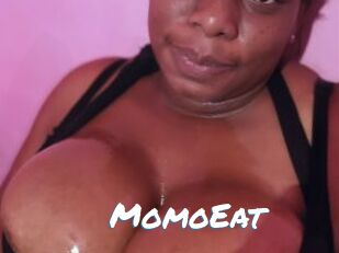 MomoEat