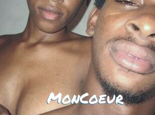 MonCoeur