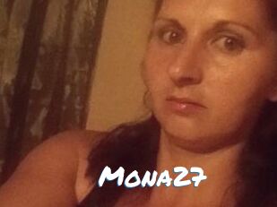 Mona27