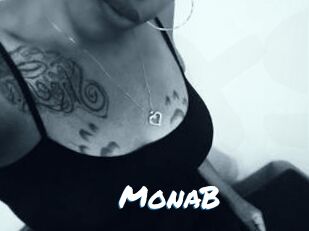 MonaB