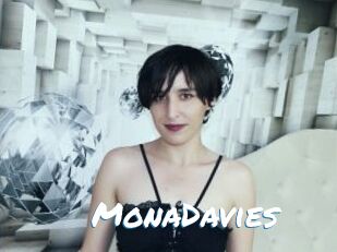 MonaDavies