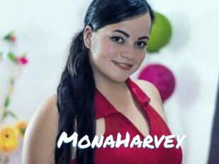 MonaHarvey