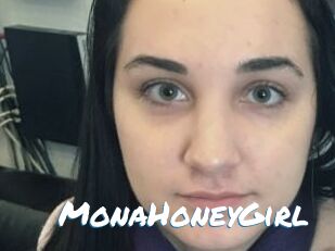 MonaHoneyGirl