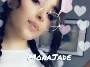 MonaJade Max 50