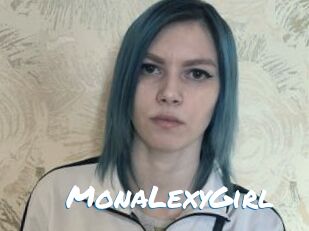 MonaLexyGirl