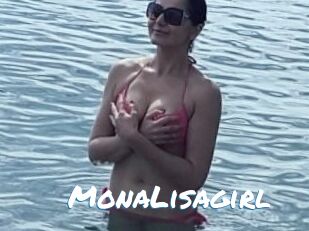 MonaLisagirl