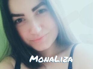 MonaLiza