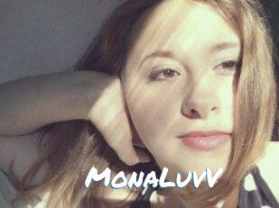 MonaLuvV