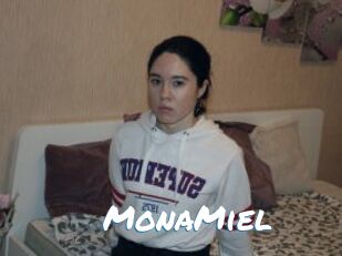 MonaMiel