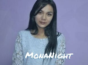 MonaNight
