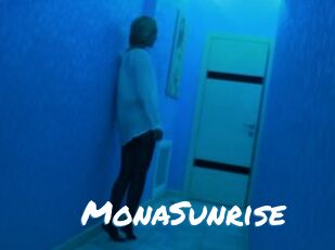 MonaSunrise