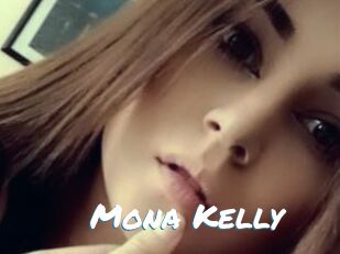 Mona_Kelly