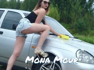 Mona_Mour