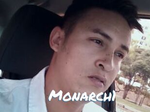 Monarch1