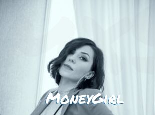 MoneyGirl