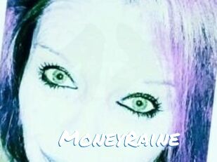 MoneyRaine