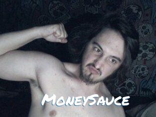 MoneySauce