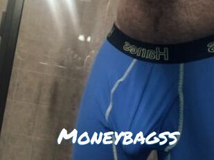 Moneybagss