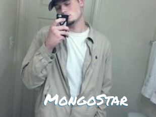 Mongo_Star