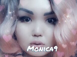 Monica9