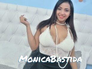MonicaBastida