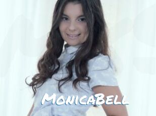 MonicaBell
