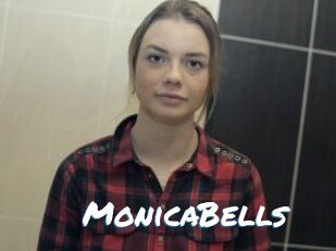 MonicaBells