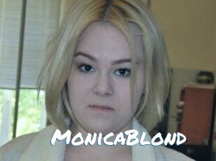 MonicaBlond