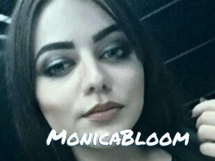 MonicaBloom