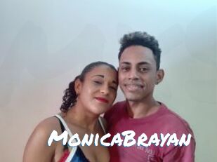 MonicaBrayan