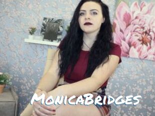 MonicaBridges