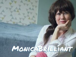 MonicaBrilliant