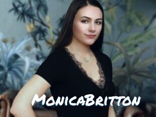 MonicaBritton