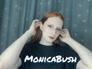MonicaBush
