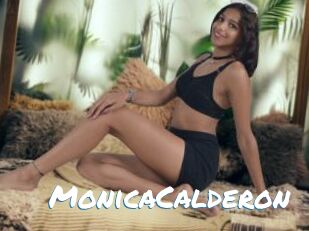 MonicaCalderon
